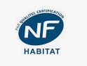 Certification NF Habitat
